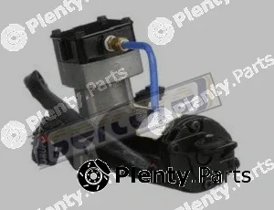 Sercore 15ACS015 — Compressor, compressed air system