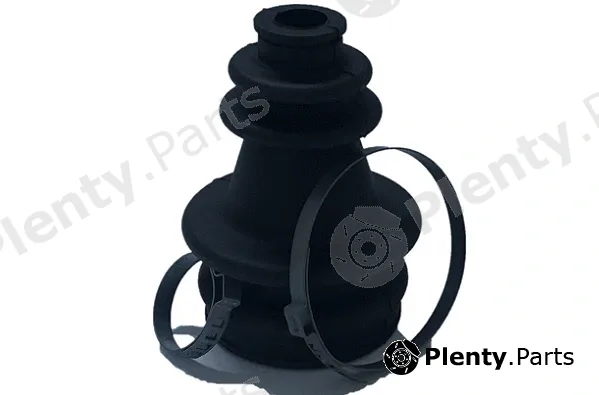 Sercore 06K414 — Bellow Kit, drive shaft