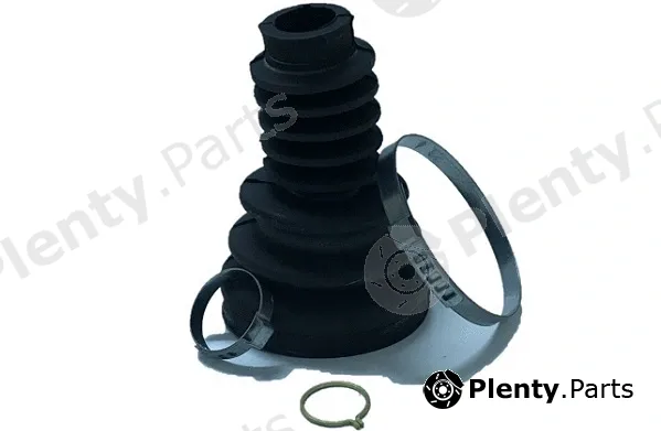 Sercore 06K801 — Bellow Kit, drive shaft
