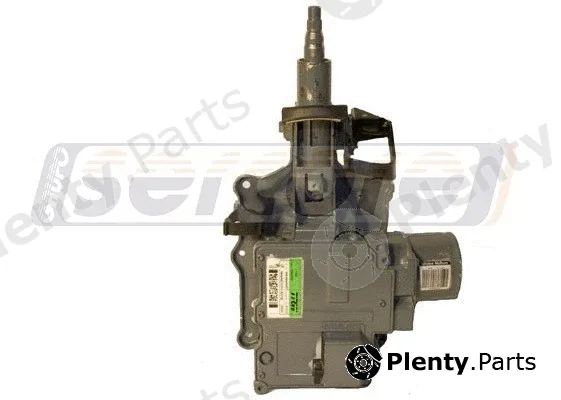 Sercore 18CE023 — Steering Column