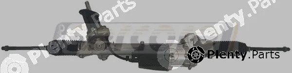 Sercore 131187-1 — Steering Gear