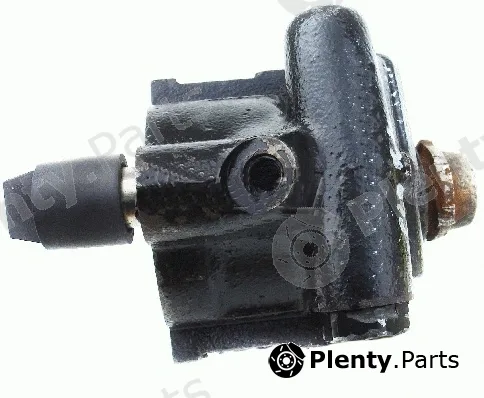 Sercore 07B1012 — Hydraulic Pump, steering