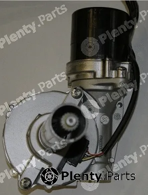 Sercore 18CE063 — Steering Column