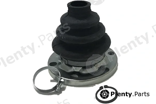Sercore 06K469 — Bellow Kit, drive shaft