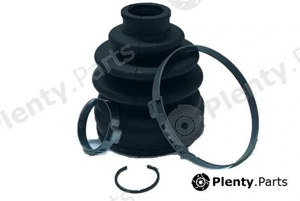 Sercore 06K375 — Bellow Kit, drive shaft