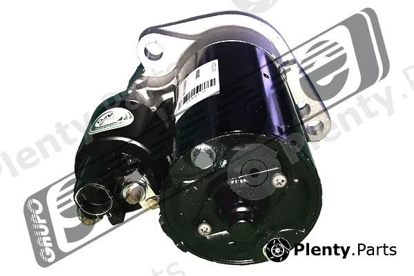 Sercore 260084 — Starter