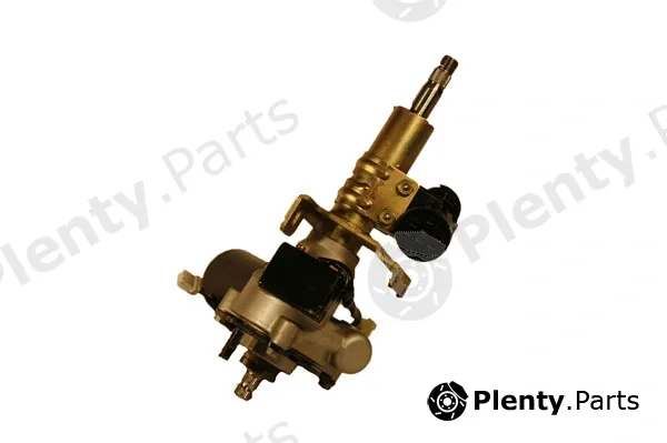 Sercore 18CE021 — Steering Column