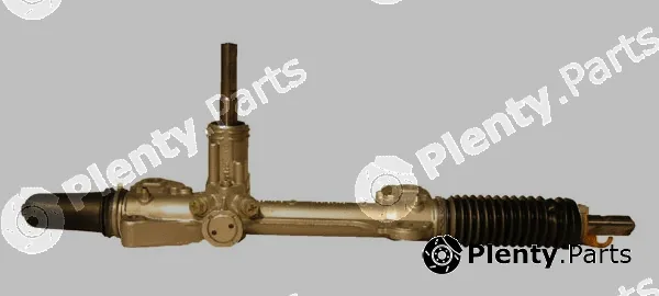 Sercore 13491 — Steering Gear