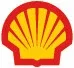 Shell 550061789 — Antifreeze Coolant Longlife Plus Concentrate