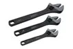 Laser Tools 8677 — Adjustable Spanner Set