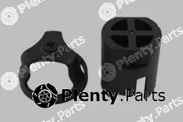 Laser Tools 5843 — Fuel Filter Spanner