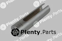 Socket Wrench Set, lambda sensor