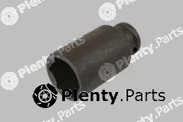 Laser Tools 1719 — Socket Wrench Insert