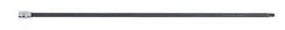 Laser Tools 5975 — Screwdriver Bit
