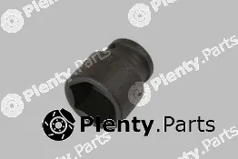 Socket Wrench Insert