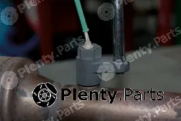 Socket Wrench Insert, lambda sensor