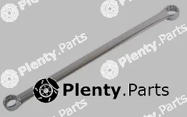 Laser Tools 3405 — Double Ring Spanner