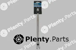 Laser Tools 6753 — Ratchet Ring Open-ended Spanner