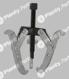 Laser Tools 1914 — Puller, wheel hub