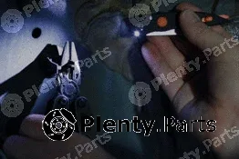 Multifunction Tool (multi-tool)