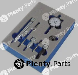 Laser Tools 1870 — Tool Set, timing chain