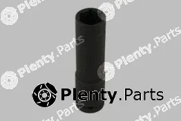 Socket Wrench Insert