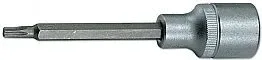 Screwdriver Bit