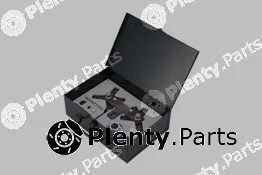 Laser Tools 8793 — Mounting Tools, timing belt