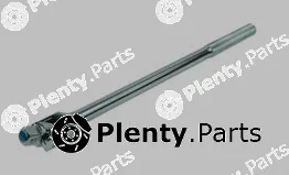 Laser Tools 2118 — Square Drive Handle