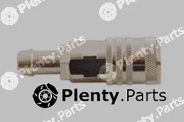 Laser Tools 5077 — Mounting Tool, fan (fluid friction coupling)