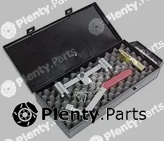 Laser Tools 3578 — Mounting Tools, timing belt