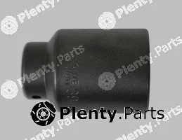 Socket Wrench Insert