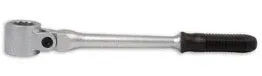 Socket Wrench Set, lambda sensor