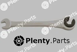 Laser Tools 4901 — Brake Lines Spanner