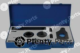 Laser Tools 7066 — Tool Set, timing chain
