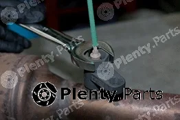 Socket Wrench Insert, lambda sensor