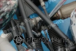 Socket Wrench Insert, lambda sensor
