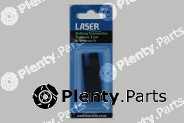 Laser Tools 8317 — Disconnecting/installation fork