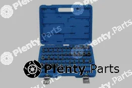 Laser Tools 6846 — Screwdriver Bit Set