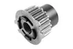 Laser Tools 8714 — Puller, injector pump gear