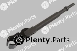 Socket Wrench Set, lambda sensor