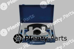 Laser Tools 6896 — Tool Set, timing chain