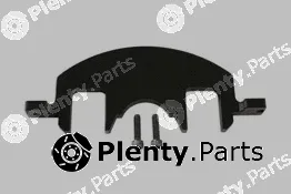 Laser Tools 6813 — Retaining Tool, camshaft