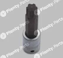 Laser Tools 2845 — Screwdriver Bit