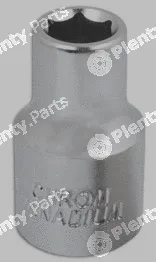 Socket Wrench Insert