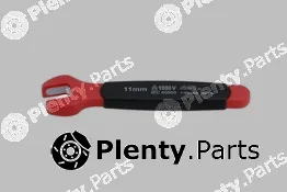 Laser Tools 8548 — Open-end Spanner