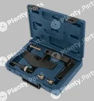 Laser Tools 4408 — Tool Set, timing chain