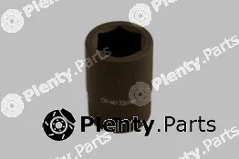 Laser Tools 4964 — Power Socket