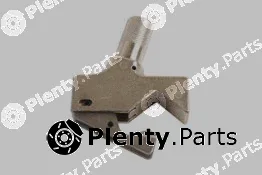 Laser Tools 6784 — Thread Tap Set