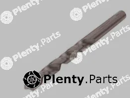 Laser Tools 2215 — Drill Bit